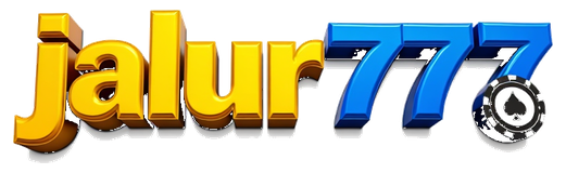 jalur 777