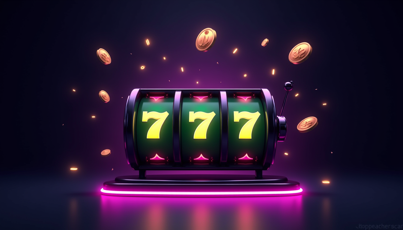 jalur 777 featured game showcase jalur 777 featured game showcase