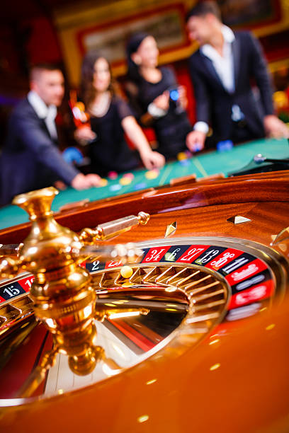 jalur 777 platform interface showing sportsbook and live casino sections