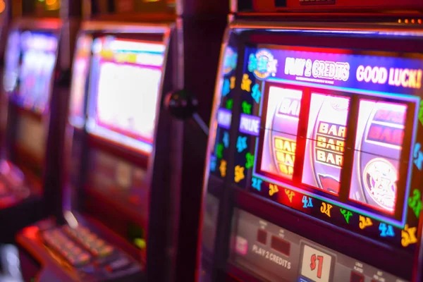 Transaction history on jalur 777 Transaction history log showing arcade winnings and withdrawals