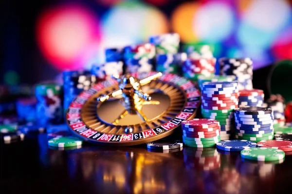 Lottery draw calendar showing upcoming draws and schedules