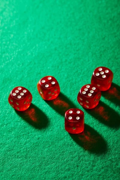 Two-digit number game entry screen