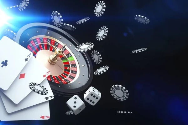 Three-digit number game entry screen