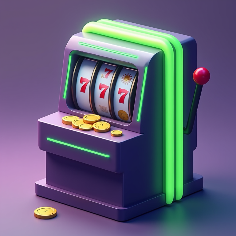 jalur 777 featured game showcase jalur 777 featured game showcase
