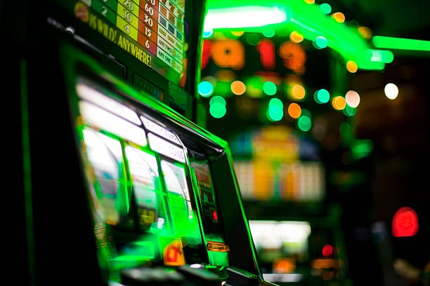 Tournament calendar and match schedule on jalur 777 sportsbook